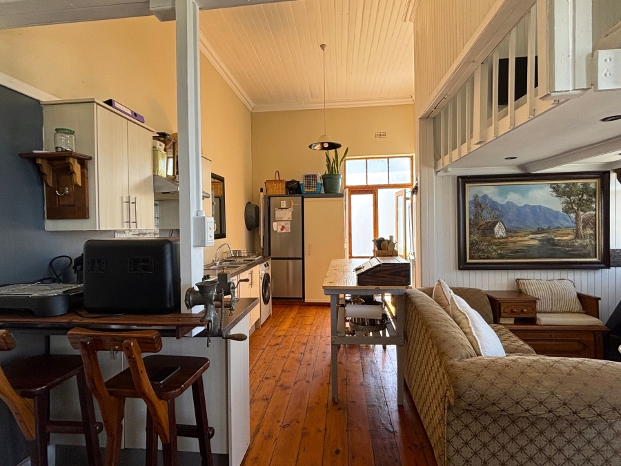 2 Bedroom Property for Sale in Swellendam Western Cape
